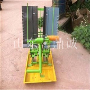 ɽ�|С���֓uʽ����C, �քӲ���C