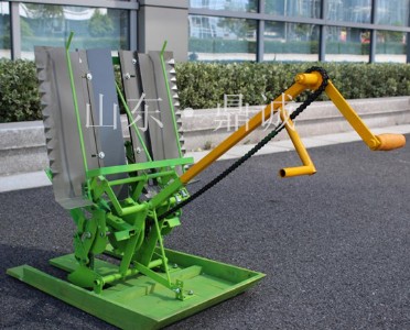 ���������_�ӹ����r�����֓uʽ����C