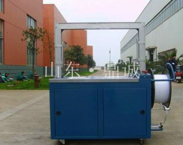 ȫ�ԄӴ���C ȫ�Ԅ������C �������C ���������C