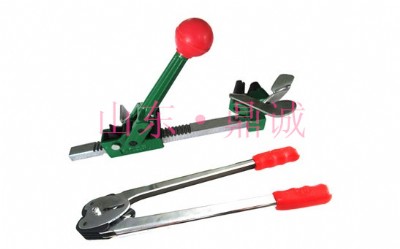 50Ԫ�քӴ���Cɽ�|������������