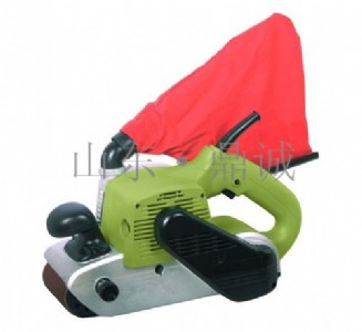 ����ʽɰ��C�DƬ, ��yʽƽ���ĥ�C���a����