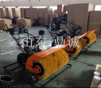 ��ѩ�C,��ѩ�C,��ѩ�C,13�R�� ��ѩ�C,