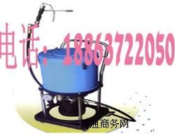 ����� ������߉�ע�͙C(j��)�߉�ע�͙C(j��)