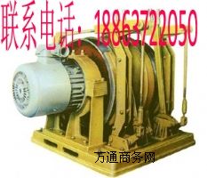 �����VɽJD-1�{�Ƚg܇�������b�ã��ຣ��������