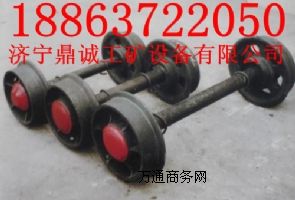 �����������V܇݆ �V܇݆�����V܇�N��