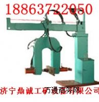 ɽ�|���u����1T�ұ�ʽ�V܇���ΙC