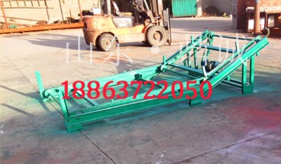 �Ԅӹ�ľ�C���ٰ���ľ�C�����й�ľ�C��ľ��ݔ�͙C