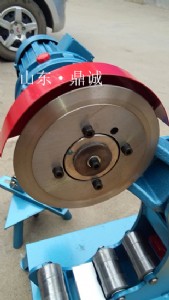 2016���늄��йܙC��䓹��йܙC��䓹��и�C