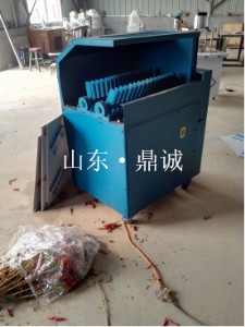 ɽ�|�r��������ժ�C_�����ի@�C_�ո�C