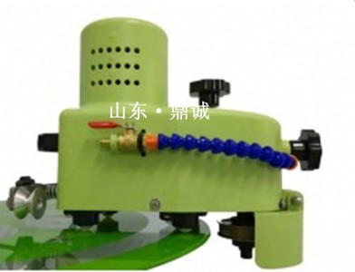 С�Ͳ���ĥ߅�C������ʽ����ĥ߅�C��ʯ���մ�ĥ߅�C