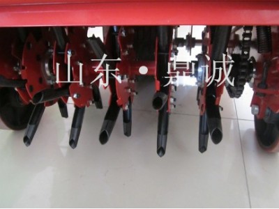 ɽ�|�������\��ƺ�B�o�Cе ��ƺ��יC ��ƺ�B�o��יC