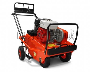 ��ƺ�ݵش�יCɽ�|���������ě_�����͙C�����@�יC