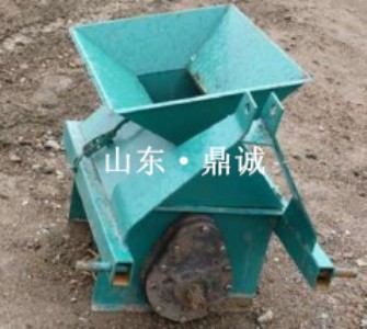 ˮ���������������C���Ͳ��N�����C�S���ӷ����C