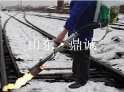 �ڱ���ѩ�C����yʽ��ѩ�ڱ��C��ȼʽ������ѩ�ڱ��C�F·�ô�