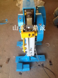 ɽ�|(li��n)�ϛ_���C ��䓛_���C С�ͼ��ЙC �๦�ܽ��F�_�יC