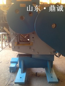 ���ЙC�_���C С��늄ӽ�䓛_���C���F�_�יC