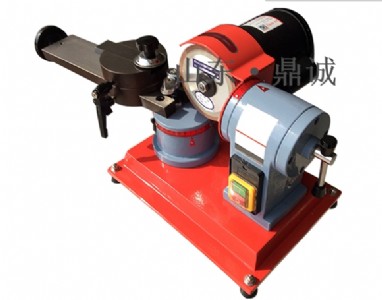 �Ͻ��Ƭĥ�X�C(j��) ĥ䏙C(j��) ��ĥ�C(j��) ˮĥĥ�ЙC(j��)