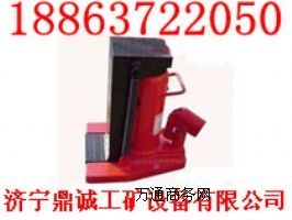 100�ܵ�ǧ��픶����X��