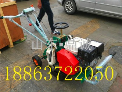 ������ȫ��ȫ�����Ƥ�C ���\�Ԓ��ԃ dcqcj-300