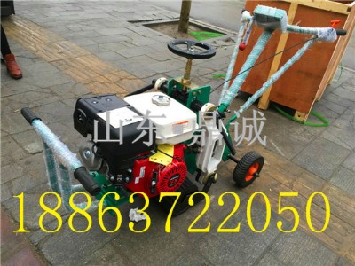 �������Ƥ�C���Ƥ�C dcqcj-300�������\����Ч