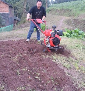 ���\(ch��ng)С��΢���C(j��)�����C(j��)�����[΢���C(j��)��С��΢���C(j��)�r(n��ng)�������C(j��)��