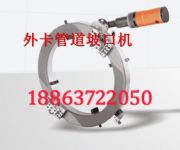 �����N��̖�⿨�ܵ��¿��и�C�����¹ܵ��¿��и�ʩ���Cе