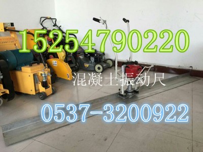 ����3���ַ�ʽ��ӳߏS�ң�3�׻�������v�߃r�񣬻�������ƽ��