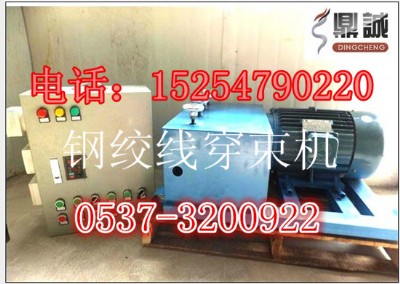 ����䓽g�������C(j��)�����\(ch��ng)���������C(j��)�ɴ�200��