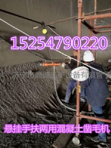 ������Ʒ�����������ë�C���ӏ��ͻ������ë�C