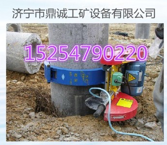 ���\�������ܘ��И��C������ʽ�ܘ��и�C�����I