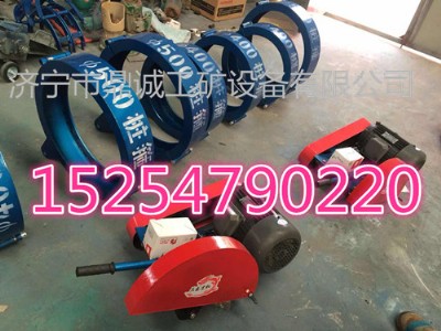 �И��C�S�� ���\���ٵ����И��C ����ʽ������䏘��C�r��