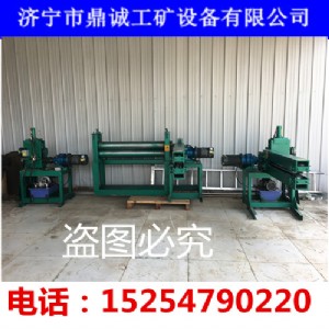 �Pʽ늄�Һ�����w�C��Ͱ������ƽ�C�ք����w����һ�w�C�S�҃r��