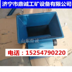 ������ۙC ˮ�����N�����C ˮ���紲�����C