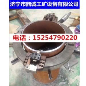 �⿨ʽ�ܵ��¿ڙC 늄ӹ����߅�C