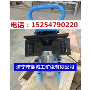 �ֹ����Mʽ�¿ڙC 䓰�ƽ���¿ڙC ���ӵ��ǙC