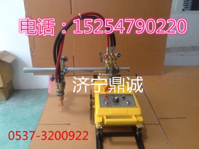 ���Ԅӻ����и�C 䓰��и�C