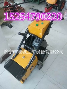 ��ͨ���z�ܵ��P���C�r�� �۰����ܵ������C��r