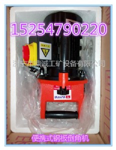 (dc200����ʽ�������ǙC 늄�䓰�ƽ�嵹�ǙC)�S�� �r��