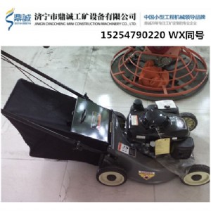 ���\����С������ʽ��ݙC�h�����в�ƺ�޼��C�r��