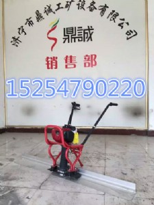 ���\����ˮ��·���ƽ�߻�������v������·��·����ƽ�C