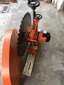 ���\����(y��ng)������䓽��Љ��C(j��)܉���и�C(j��)�����и�C(j��)