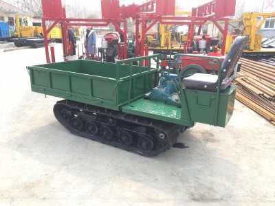 �r��Һ�������\ݔ܇ ɽ���Ď�ʽ�\ݔ܇ �๦��С���Ď�ʽ�\ݔ