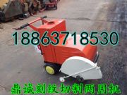 ���Ϳ̼y�C/�̼y�и�һ�w�C��}�ف��xُ