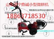 ����ʽ��������C ���͸����C��r