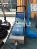 手推式自動(dòng)步梯清潔機(jī)報(bào)價(jià) 電扶梯清掃機(jī)廠家