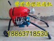 �|�����V�Ĺܵ�����C��늄ӹܵ���ͨ�C��̖