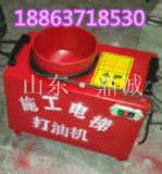 ��S�Ҵ�Ʒ��ʩ�������ݴ��͙C(j��)