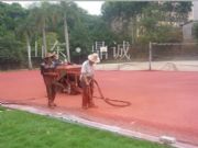 �Ԅ�����ʽ���z�ܵ���Ϳ�C �\�ӈ��؇�Ϳ�C