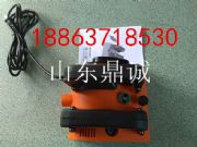 ����3����ȵ��ֳ�ʽ늄��ى��C