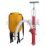 С��ʩ�ʲ��N����r �f��ʩ�����S��